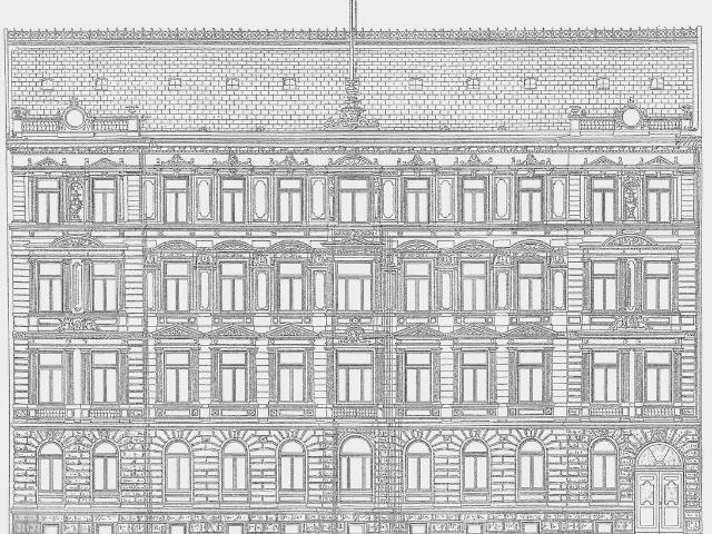 Wohnung mieten in Leipzig, Sachsen