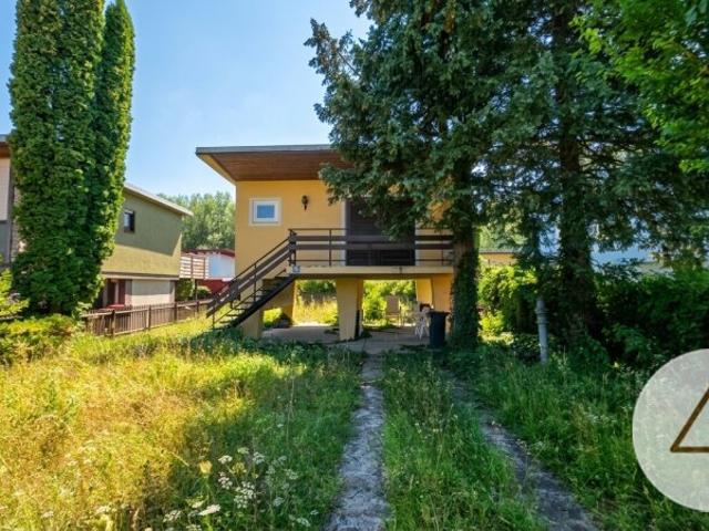 Haus kaufen in Muckendorf an der Donau, Muckendorf-Wipfing