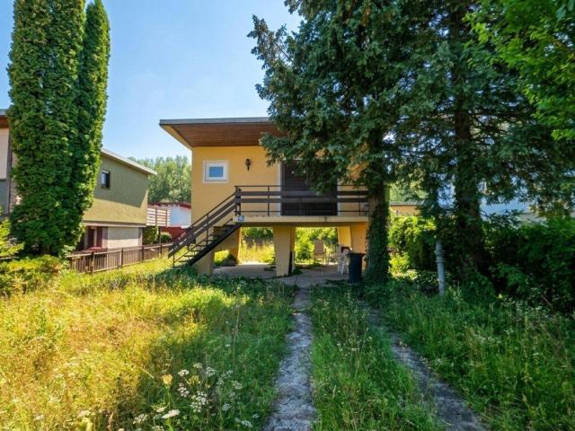 Haus kaufen in Muckendorf-Wipfing, Niederösterreich