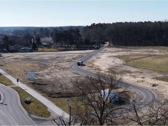 Erdgeschosswohnung kaufen in Friedland, Mecklenburgische Seenplatte