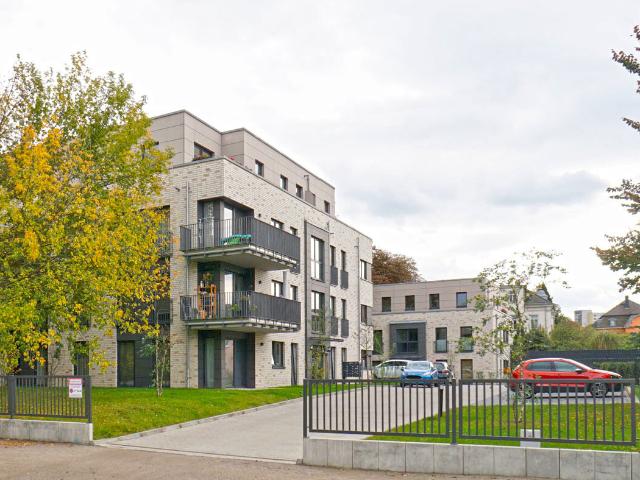 Apartment mieten in Dresden, Sachsen