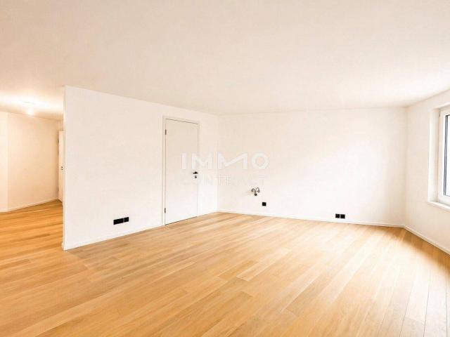 Apartment kaufen in KG Inzersdorf Stadt, Wien