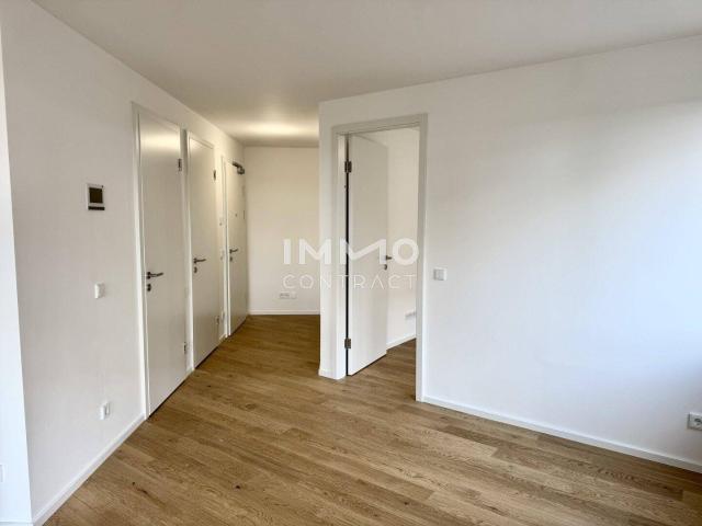 Apartment kaufen in KG Inzersdorf Stadt, Wien