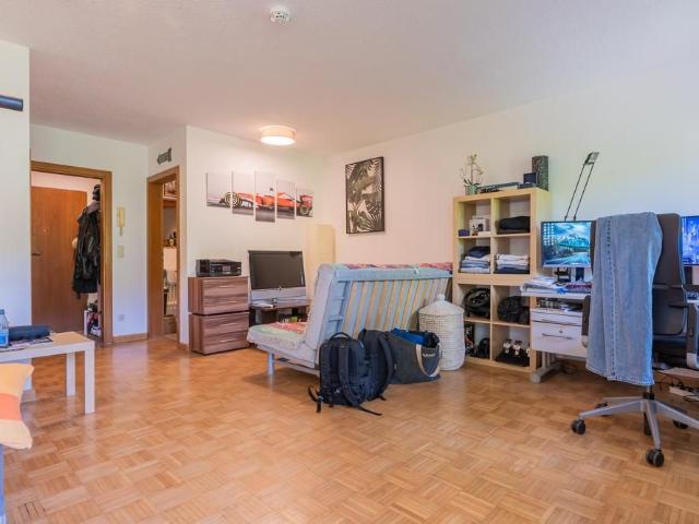 Apartment mieten in Passau, Bayern