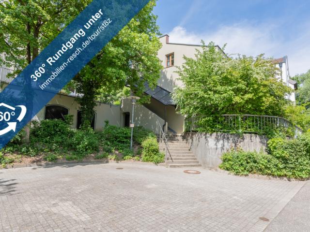 Apartment mieten in Passau, Bayern