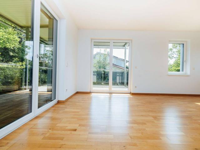 Apartment kaufen in Waltendorf, Gersdorf-Feistritz