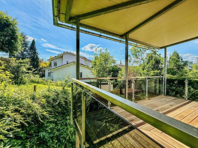 Apartment kaufen in Waltendorf, Gersdorf-Feistritz