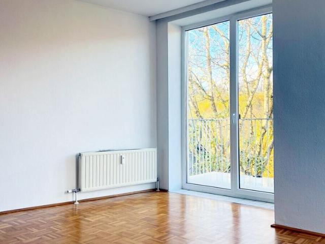 Apartment mieten in Haag am Hausruck, Oberösterreich