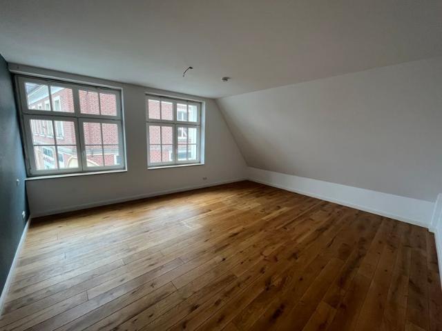 Apartment mieten in Rheine, Nordrhein-Westfalen