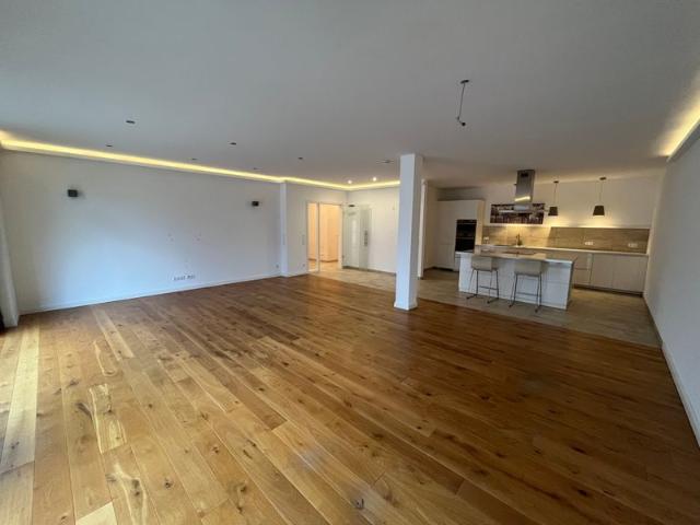 Apartment mieten in Rheine, Nordrhein-Westfalen