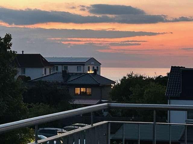 Wohnung kaufen in Nienhagen, Landkreis Rostock
