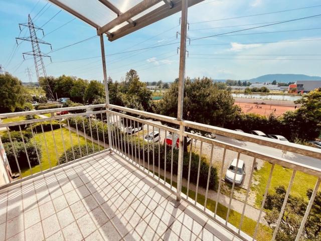 Apartment mieten in Katastralgemeinde Engelsdorf, Graz