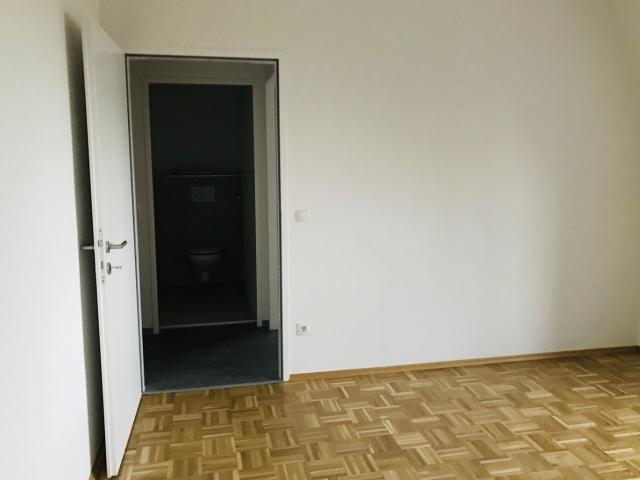 Wohnung mieten in Graz, Gersdorf-Feistritz