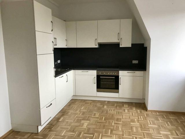 Apartment mieten in Liebenau, Gersdorf-Feistritz