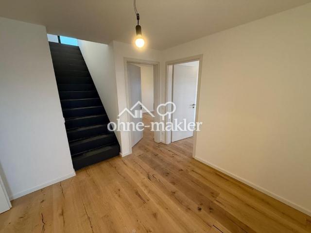 Apartment mieten in Schkopau, Sachsen-Anhalt