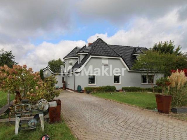 Haus kaufen in Simonsberg, Schleswig-Holstein