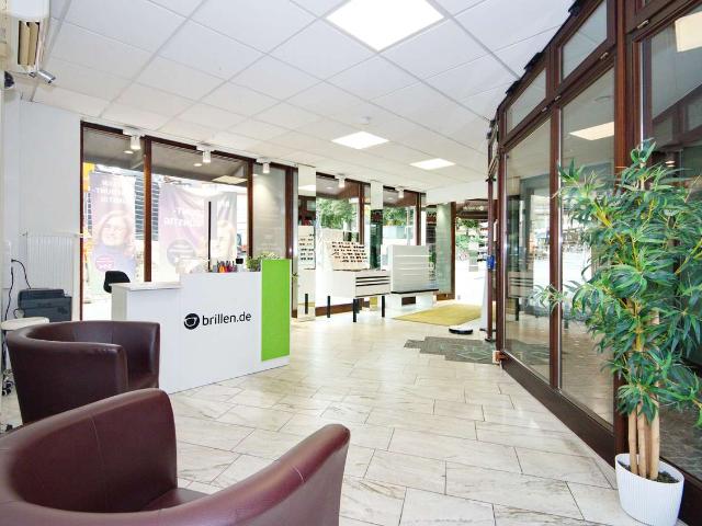 Gewerbe kaufen in Paderborn