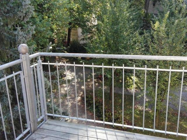 Apartment mieten in Braunau am Inn, Oberösterreich