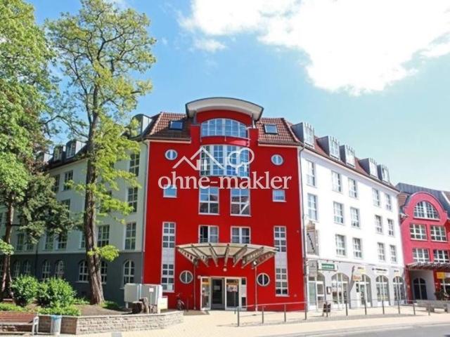 Apartment mieten in Quesitz, Markranstädt