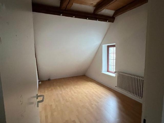 Apartment mieten in Feuerthalen, Bezirk Andelfingen