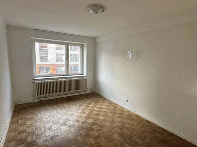 Wohnung kaufen in Düsseldorf, Nordrhein-Westfalen