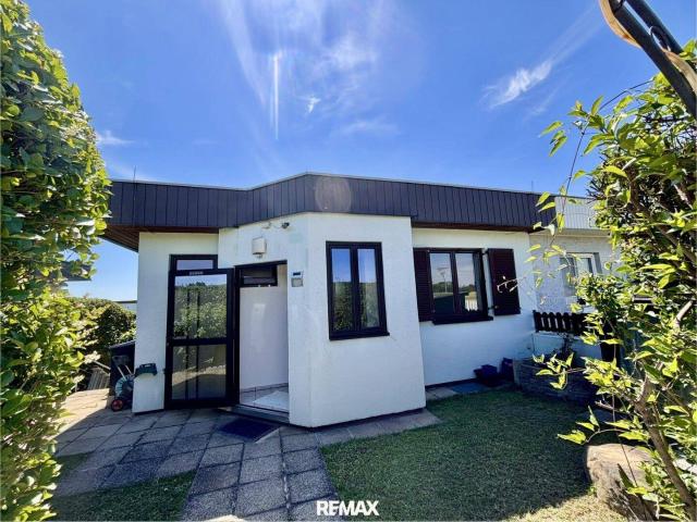 Haus kaufen in Neu-Oberhausen, Groß-Enzersdorf