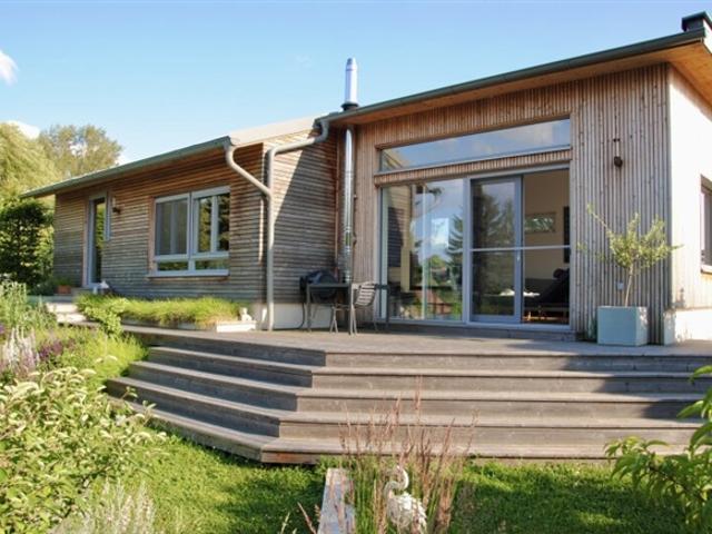 Haus kaufen in Neufeld an der Leitha, Burgenland