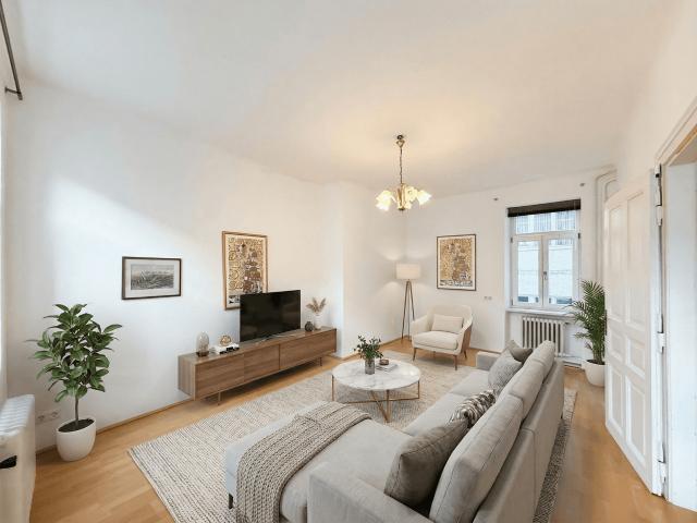 Apartment mieten in Ried im Innkreis, Oberösterreich