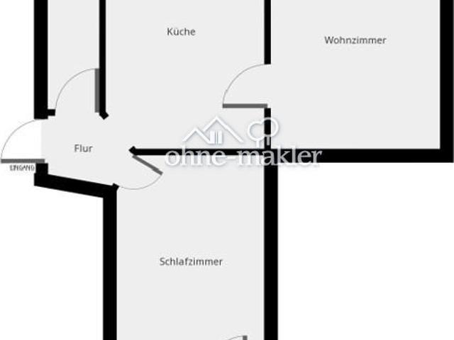 Apartment kaufen in Eppendorf, Hamburg