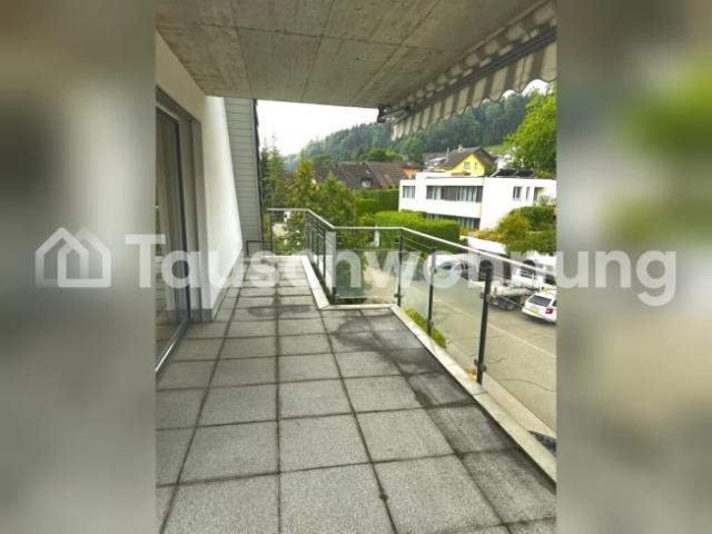 Wohnung mieten in Forch, Küsnacht (ZH)