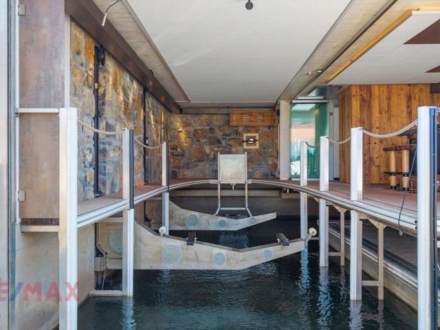 Haus kaufen in Hard, Vorarlberg