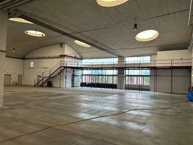 Industrie kaufen in Landkreis Gießen, Hessen