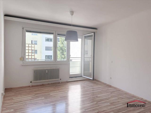 Apartment kaufen in Floridsdorf, Wien