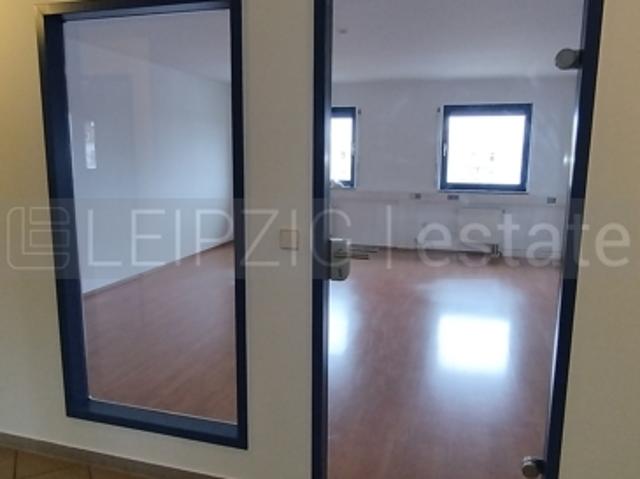 Büro mieten in Taucha, Sachsen