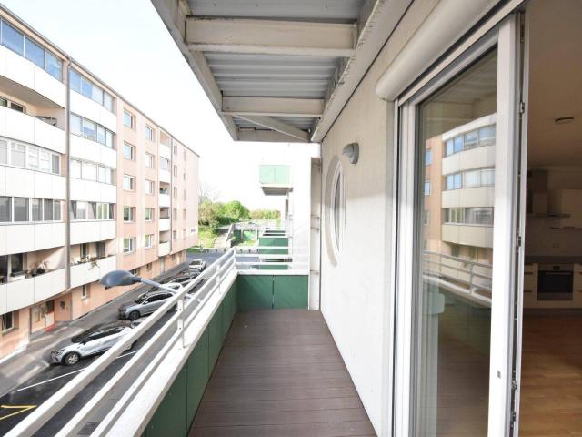 Apartment mieten in Donaustadt, Wien