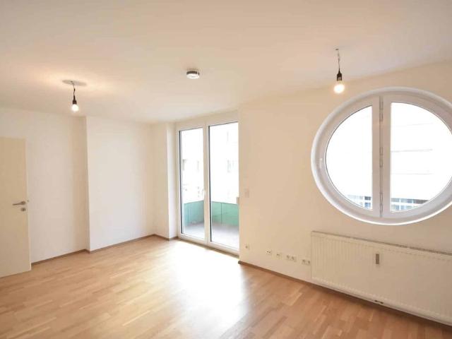 Apartment mieten in Donaustadt, Wien