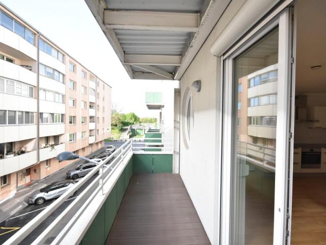 Apartment mieten in Donaustadt, Wien