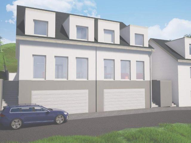Haus kaufen in Wallendorf, Rheinland-Pfalz