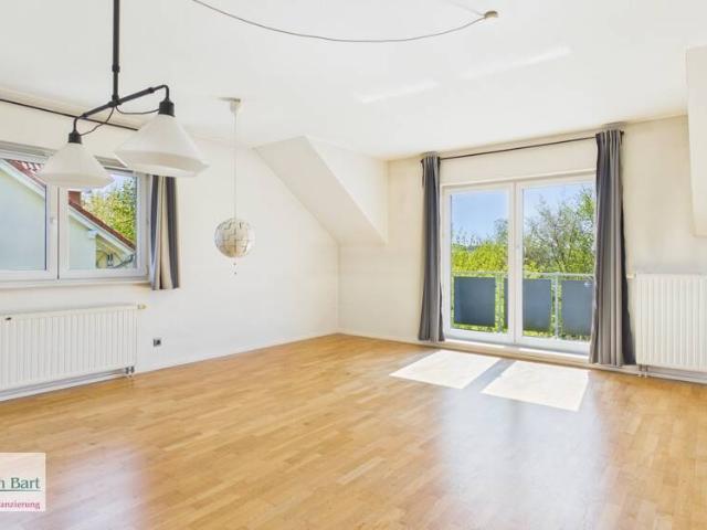 Wohnung kaufen in Perl, Saarland