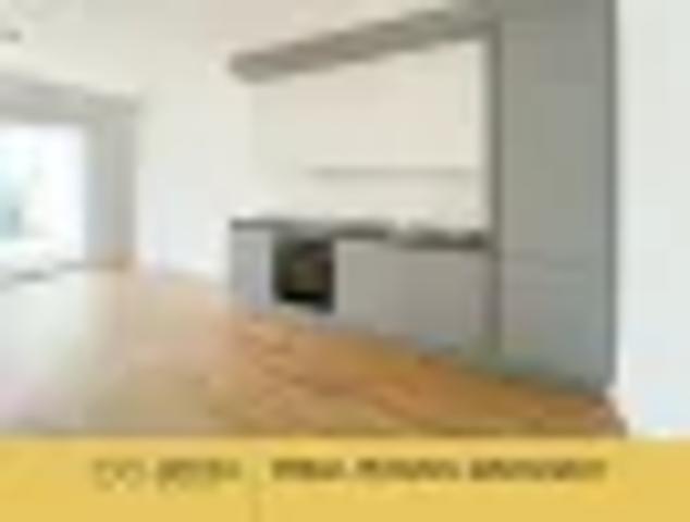 Apartment mieten in Jakomini, Gersdorf-Feistritz