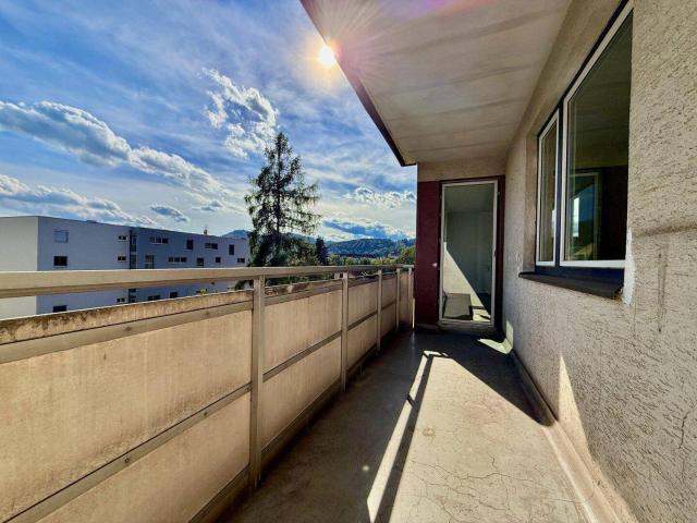 Apartment kaufen in Judendorf, Leoben