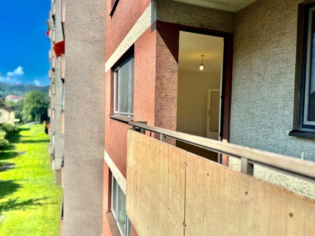 Wohnung mieten in Leoben, Bezirk Leoben