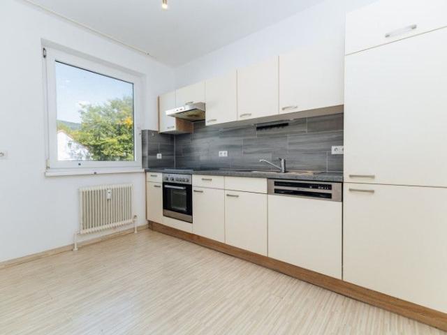 Apartment mieten in Judendorf, Leoben