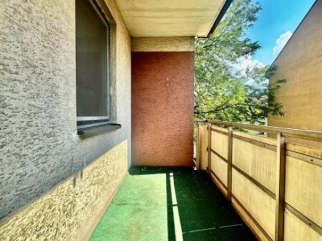 Wohnung mieten in Judendorf, Leoben