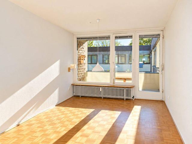 Apartment kaufen in Neustadt, Salzburg