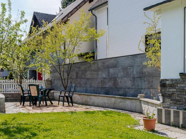 Haus kaufen in Untergrünburg, Grünburg
