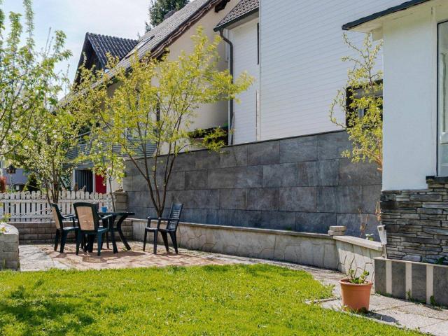 Haus kaufen in Obergrünburg, Grünburg