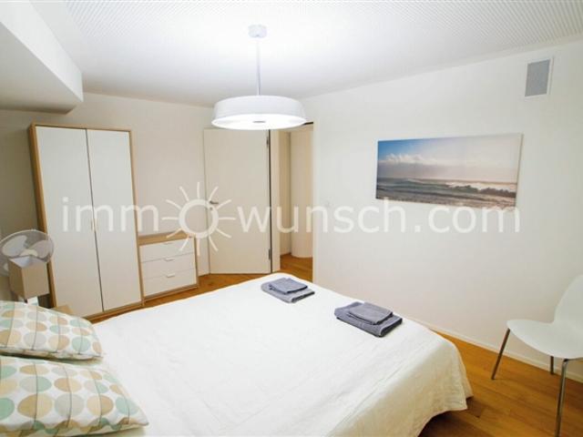 Wohnung kaufen in Muralto, Tessin