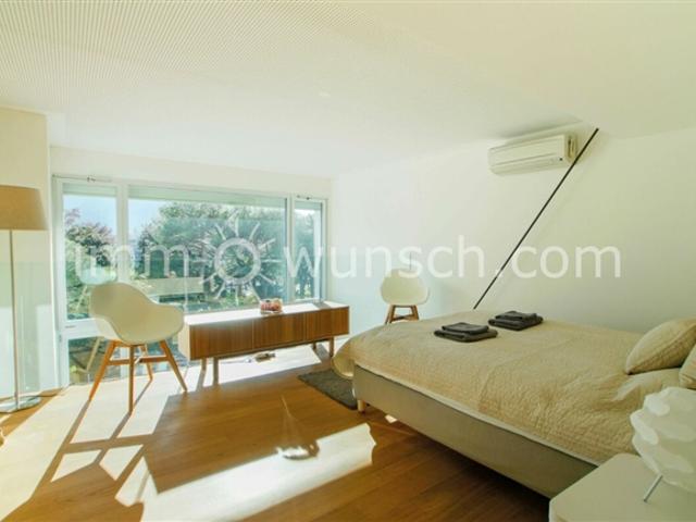 Wohnung kaufen in Muralto, Tessin