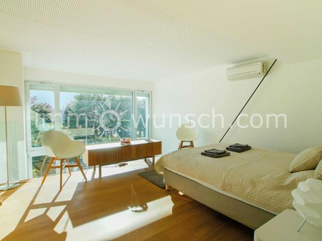 Immobilie kaufen in Muralto, Tessin